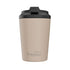 Made By Fressko Camino 12oz Insulated Ceramic Cup